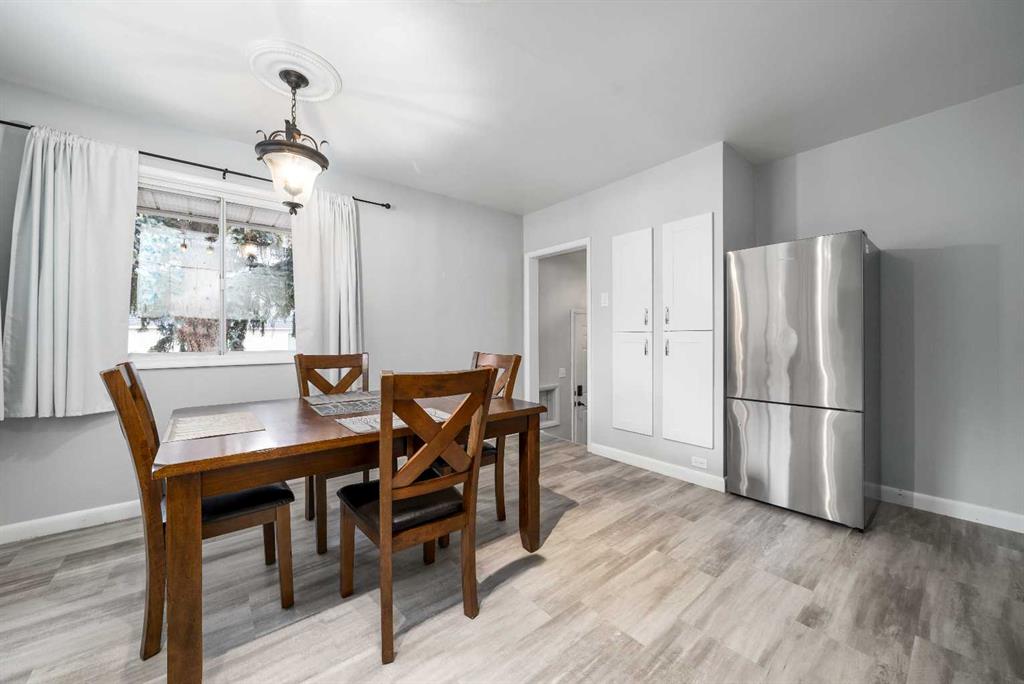 206 7th Street SE