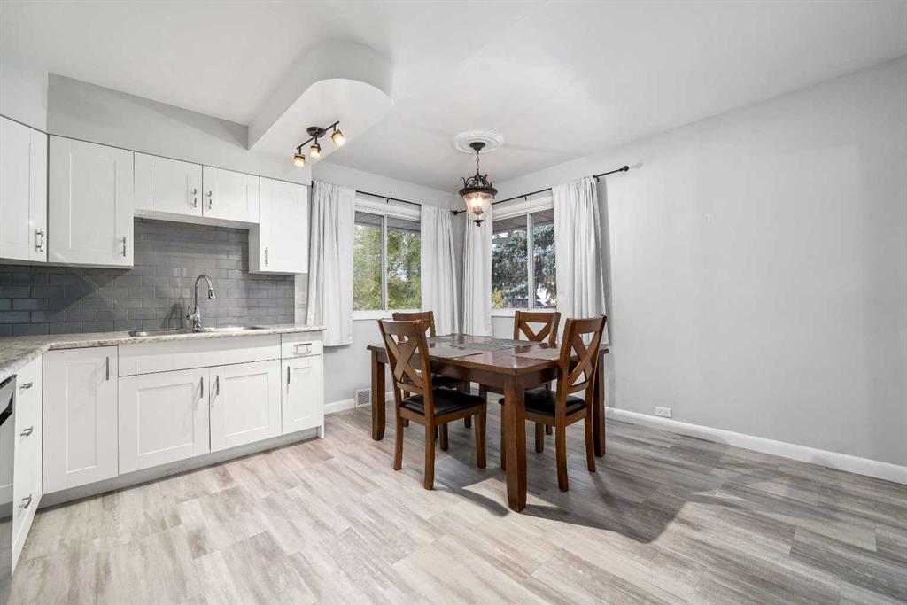 206 7th Street SE