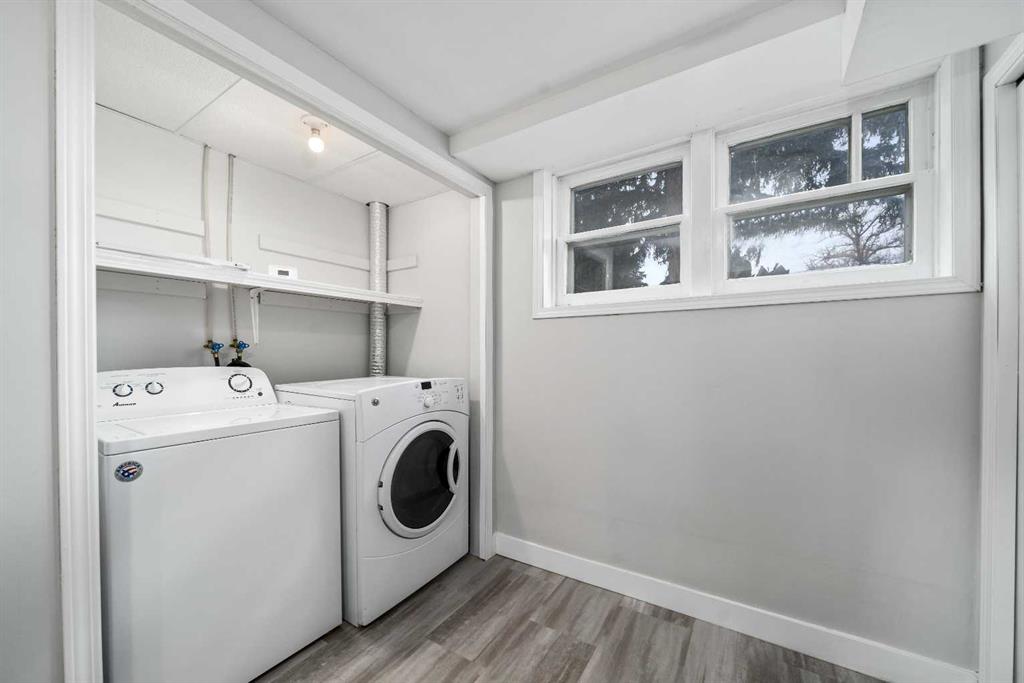 206 7th Street SE