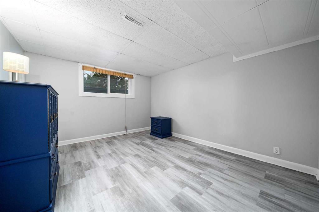 206 7th Street SE