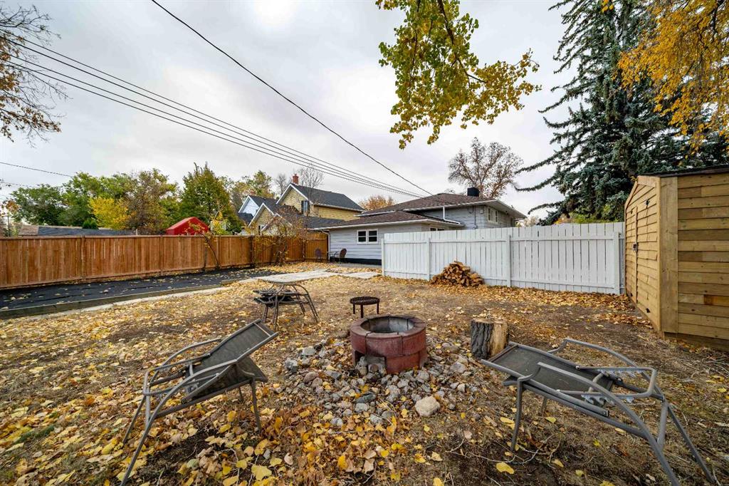 206 7th Street SE