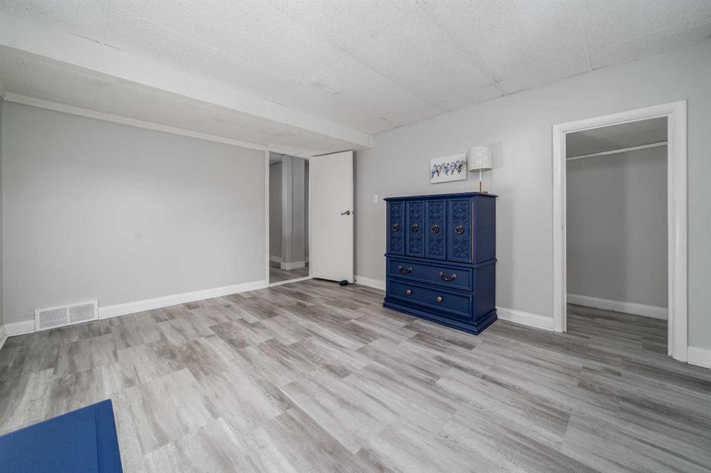 206 7th Street SE