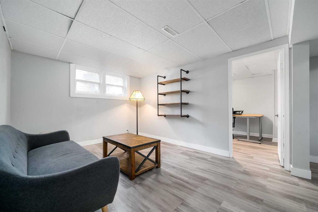206 7th Street SE