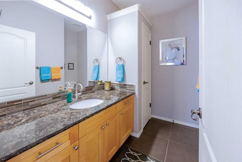 17 River Ridge Link NW