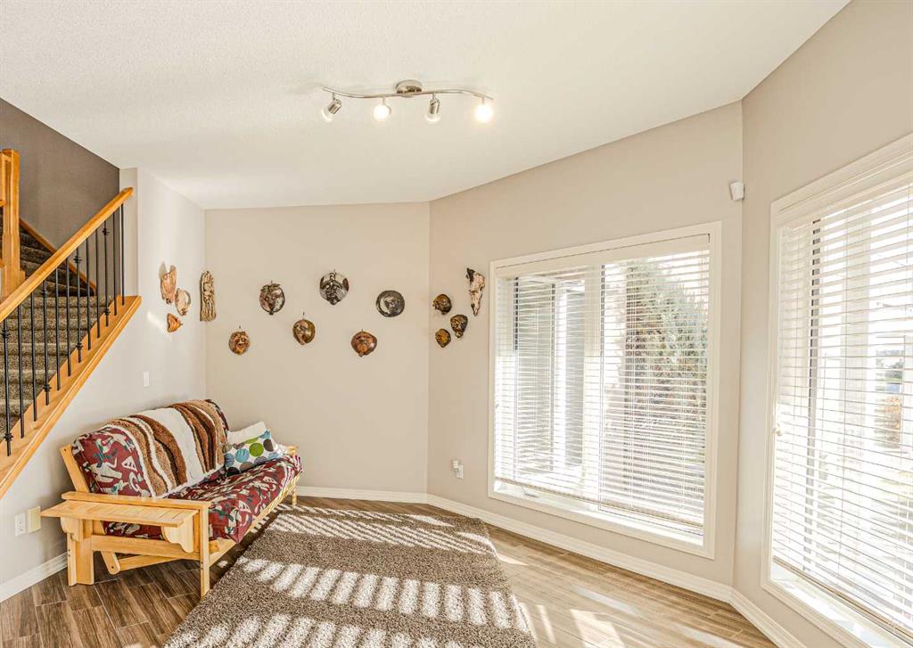 17 River Ridge Link NW