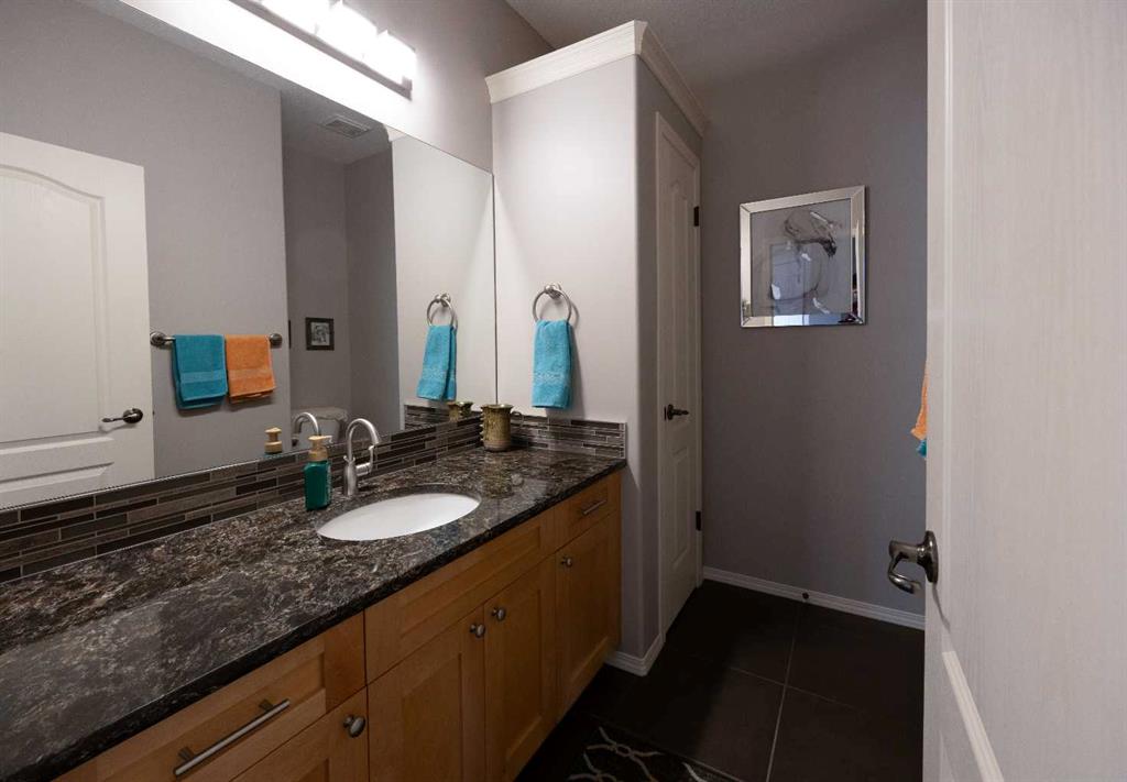 17 River Ridge Link NW