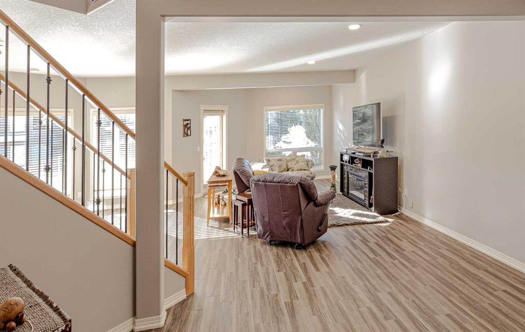 17 River Ridge Link NW