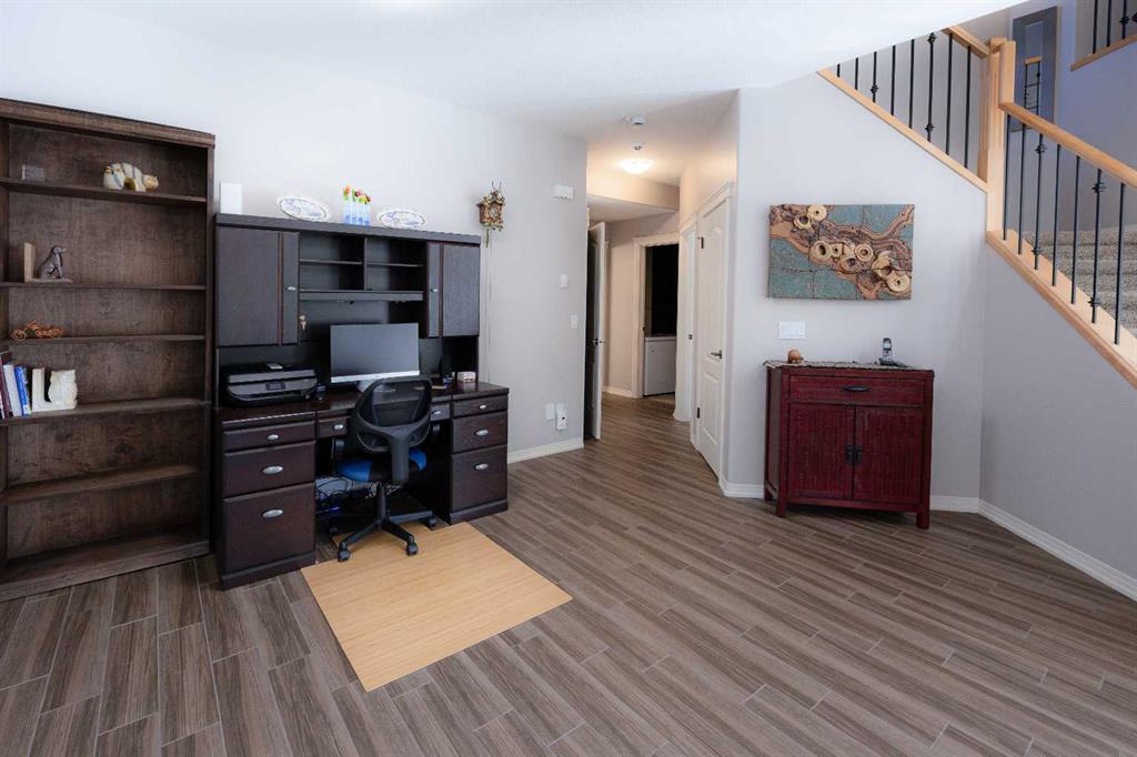 17 River Ridge Link NW