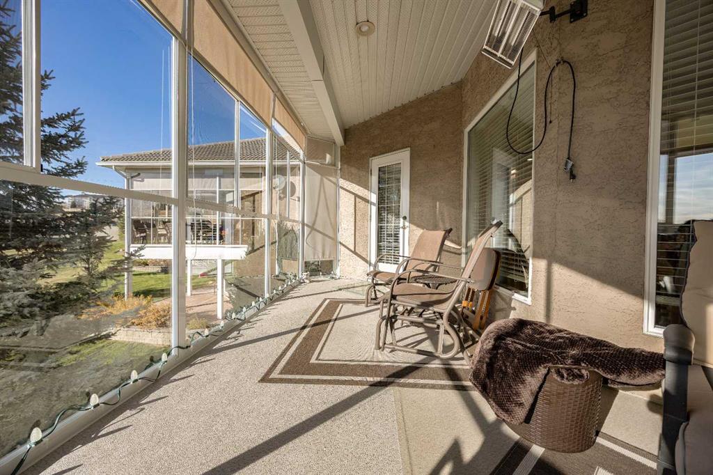 17 River Ridge Link NW