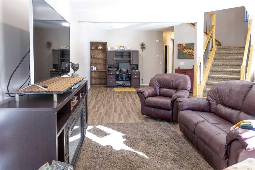 17 River Ridge Link NW