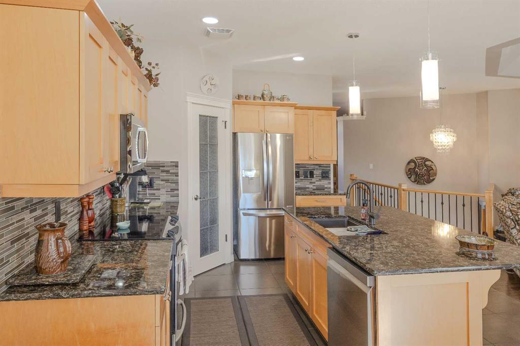 17 River Ridge Link NW