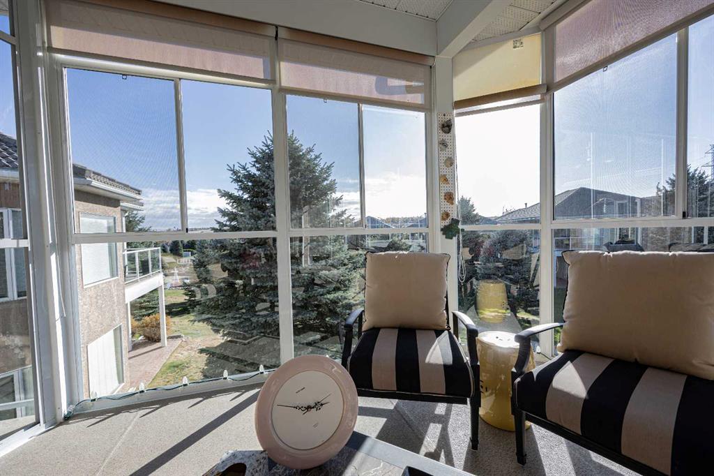 17 River Ridge Link NW