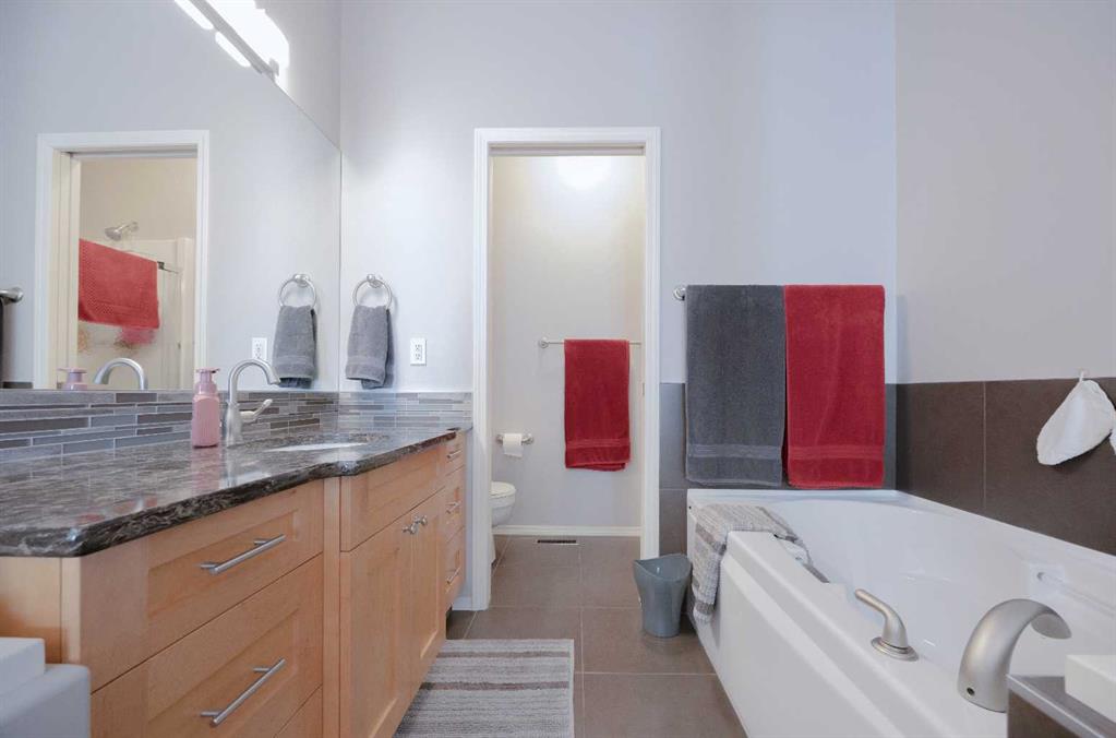 17 River Ridge Link NW