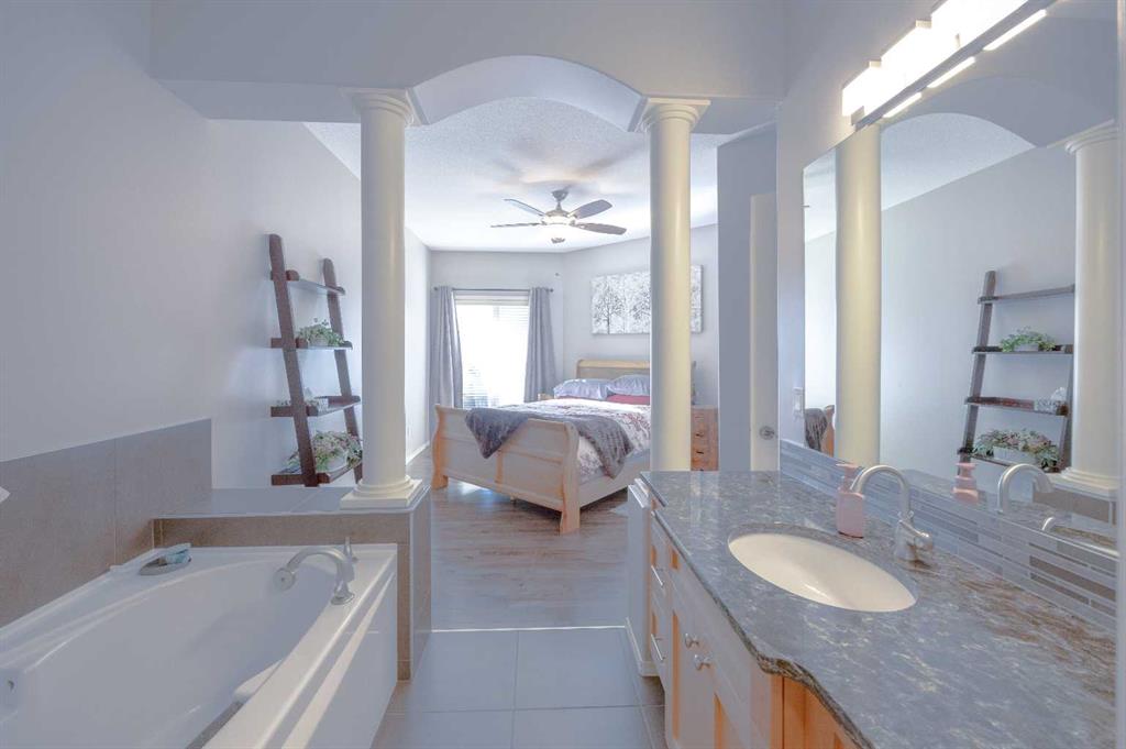 17 River Ridge Link NW