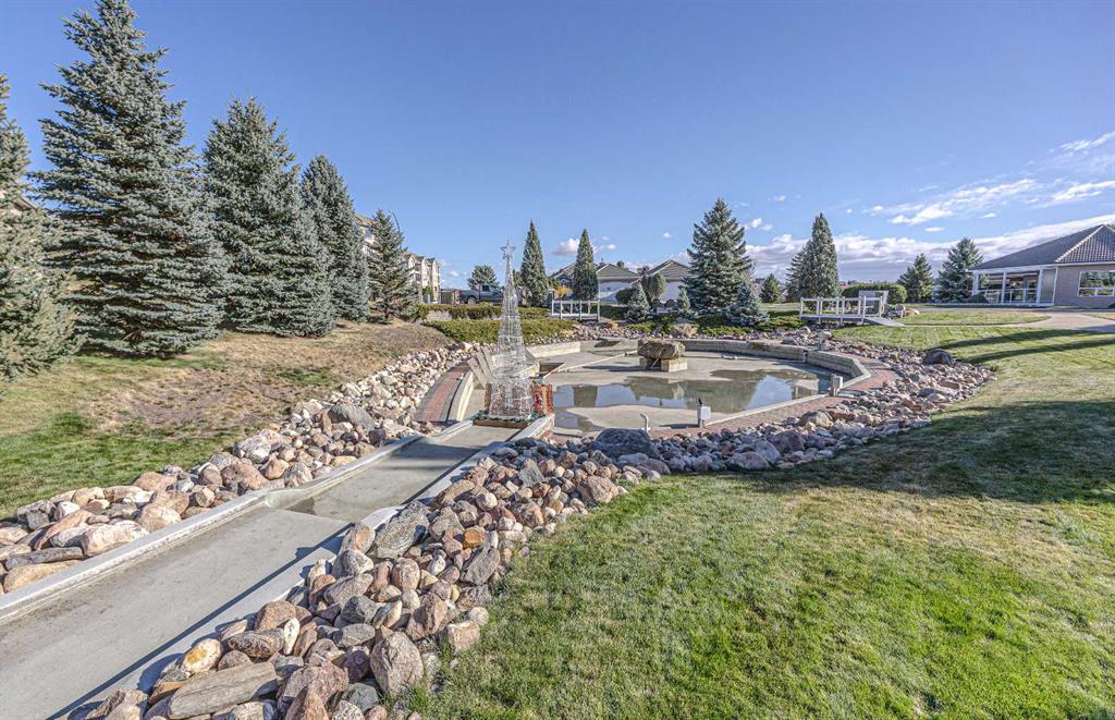 17 River Ridge Link NW