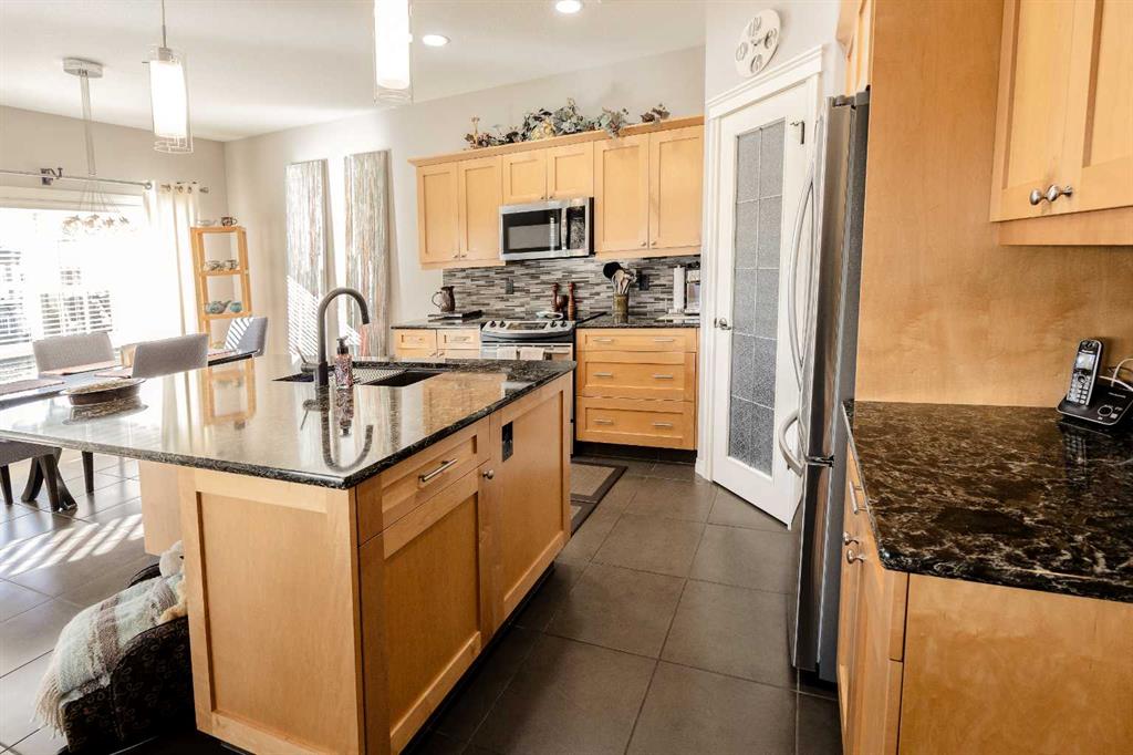 17 River Ridge Link NW