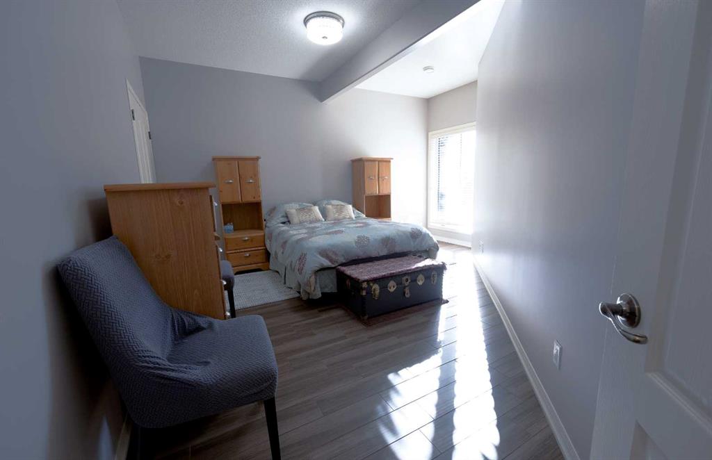 17 River Ridge Link NW