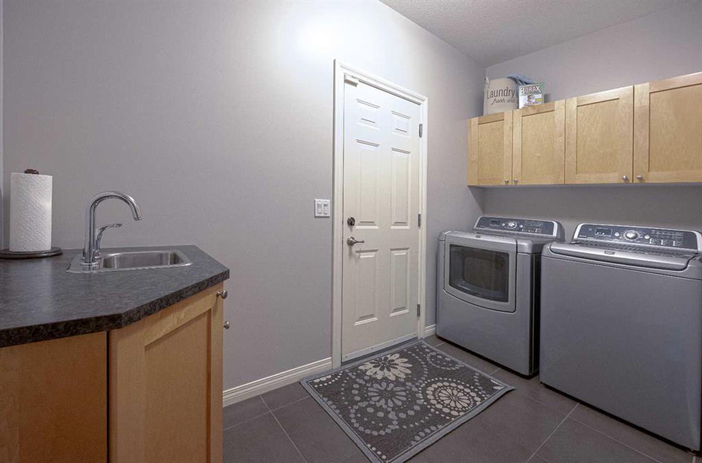 17 River Ridge Link NW