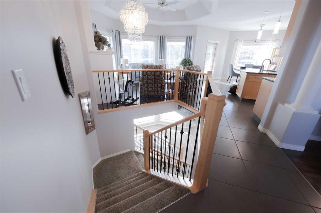 17 River Ridge Link NW