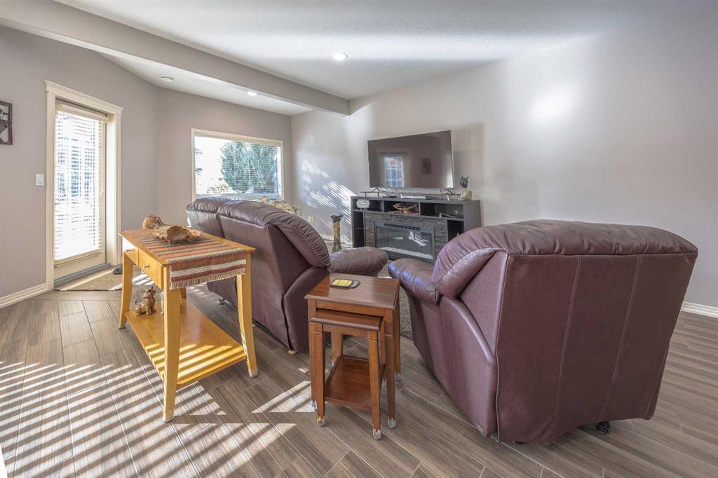 17 River Ridge Link NW