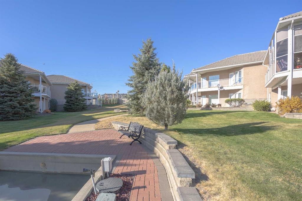 17 River Ridge Link NW