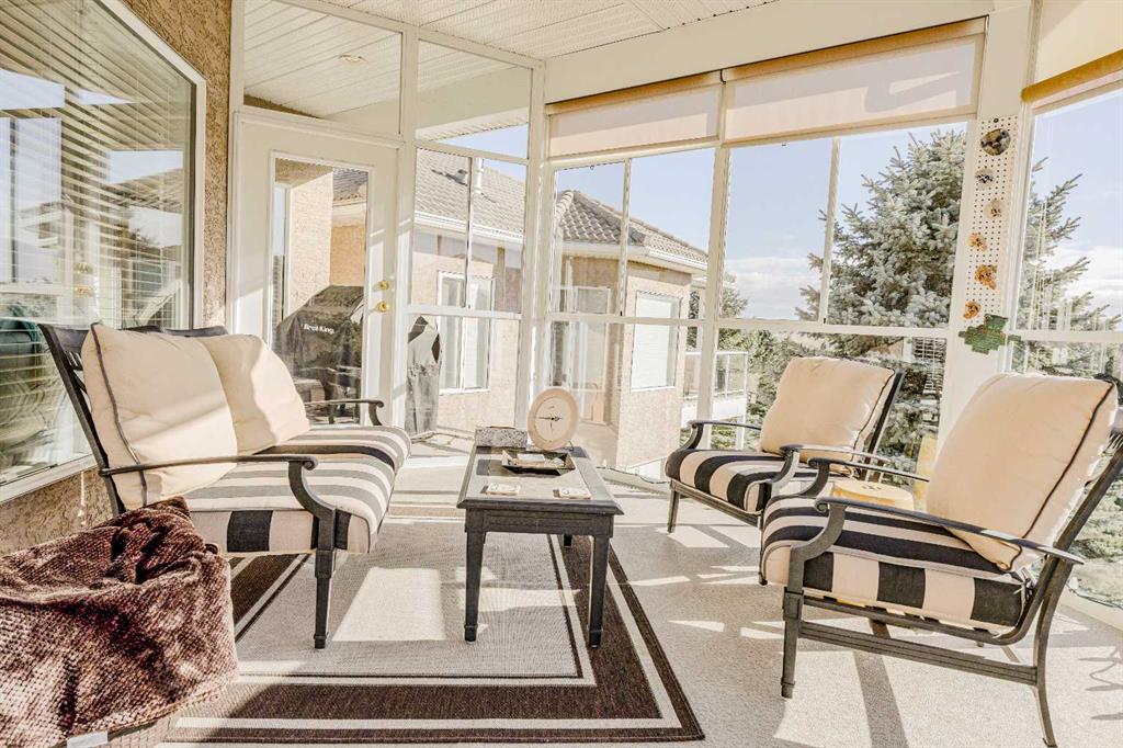 17 River Ridge Link NW