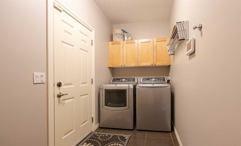 17 River Ridge Link NW