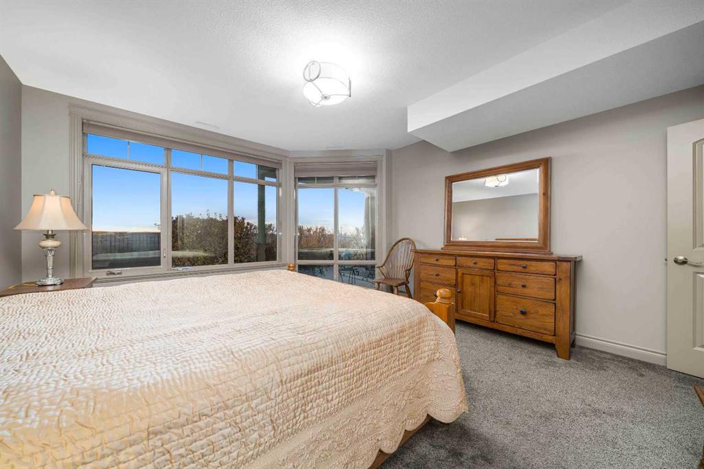 30 PALISADES Mews NE