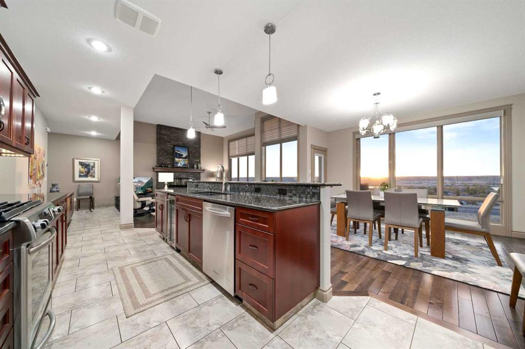 30 PALISADES Mews NE