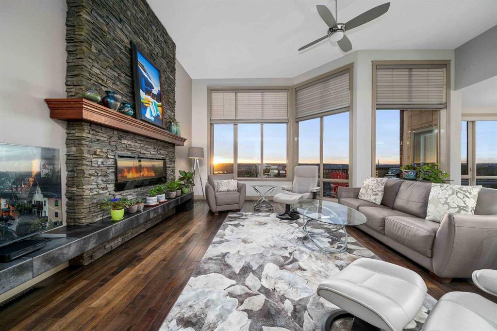 30 PALISADES Mews NE