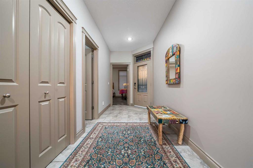 30 PALISADES Mews NE