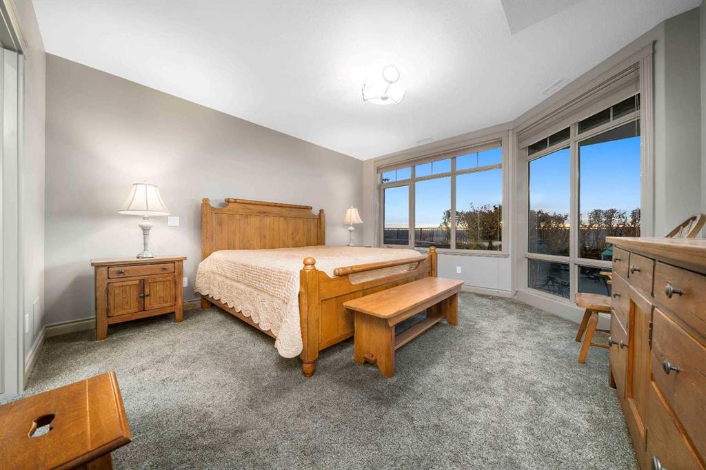 30 PALISADES Mews NE