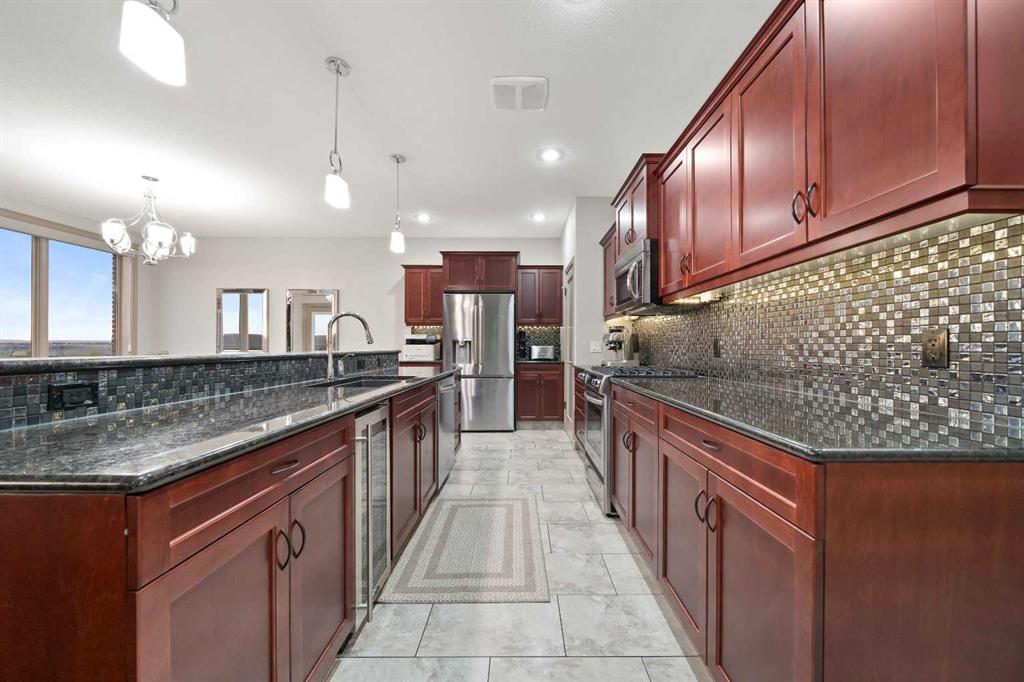 30 PALISADES Mews NE