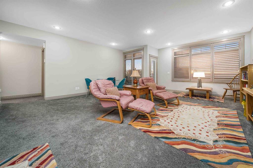 30 PALISADES Mews NE