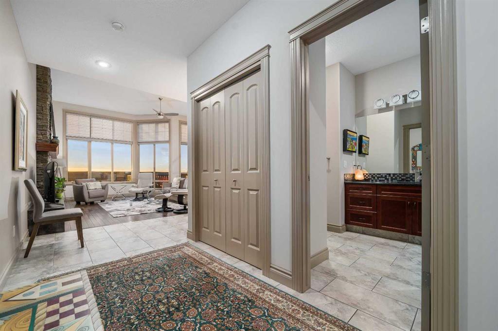 30 PALISADES Mews NE