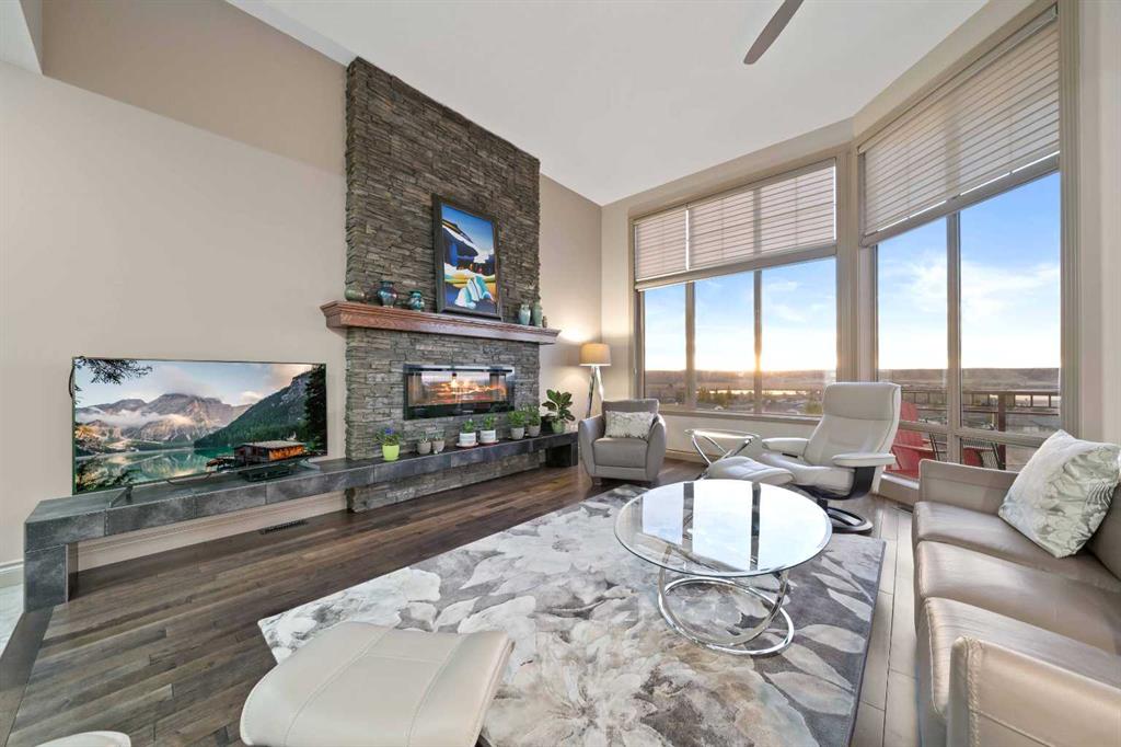 30 PALISADES Mews NE