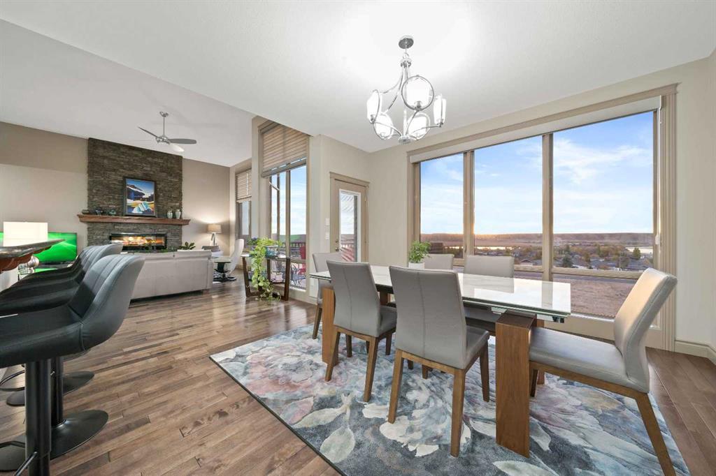 30 PALISADES Mews NE