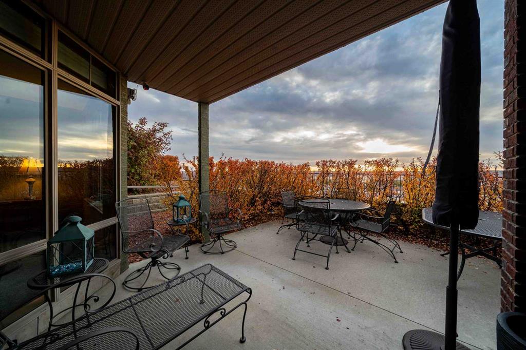 30 PALISADES Mews NE