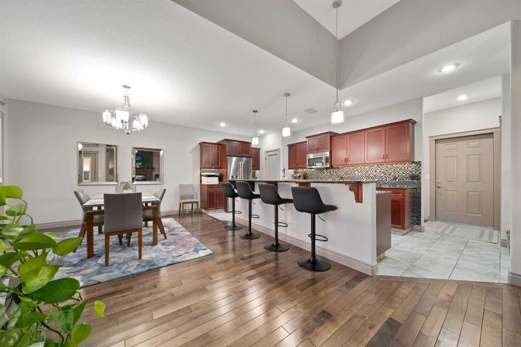 30 PALISADES Mews NE