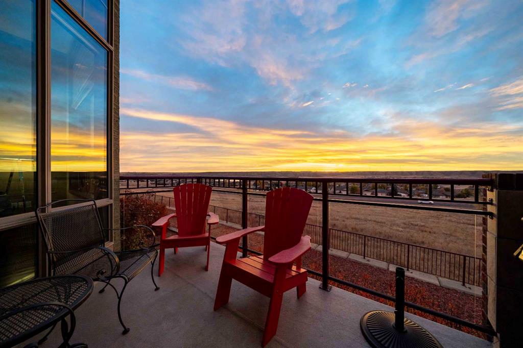 30 PALISADES Mews NE