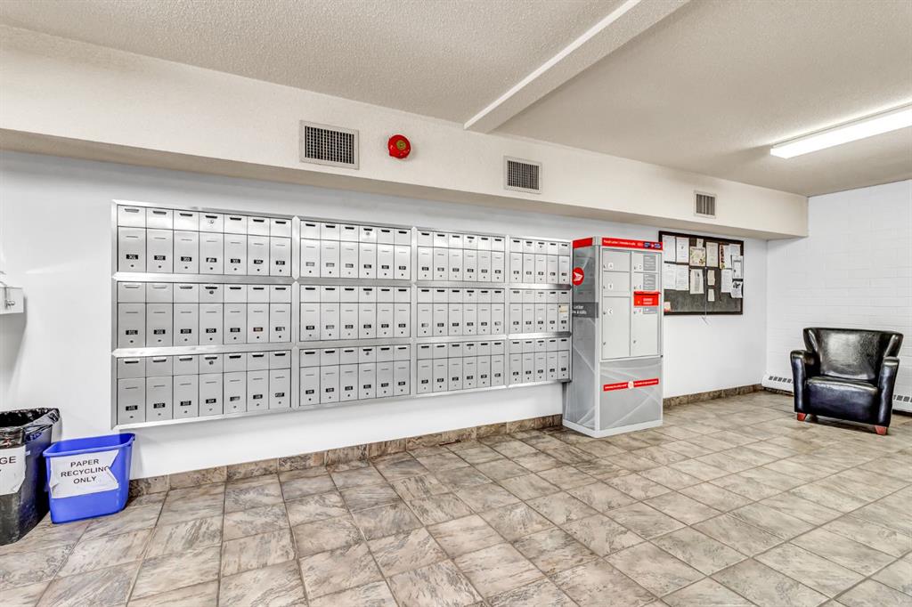 3090 15 Avenue SE Unit: 107