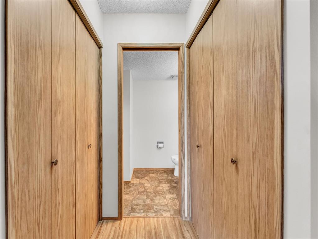 3090 15 Avenue SE Unit: 107