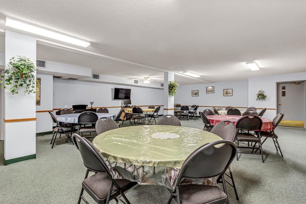 3090 15 Avenue SE Unit: 107