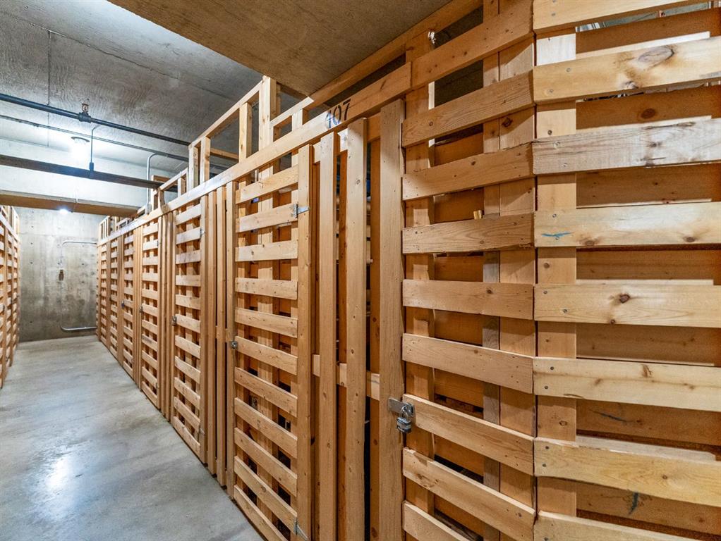 3090 15 Avenue SE Unit: 107