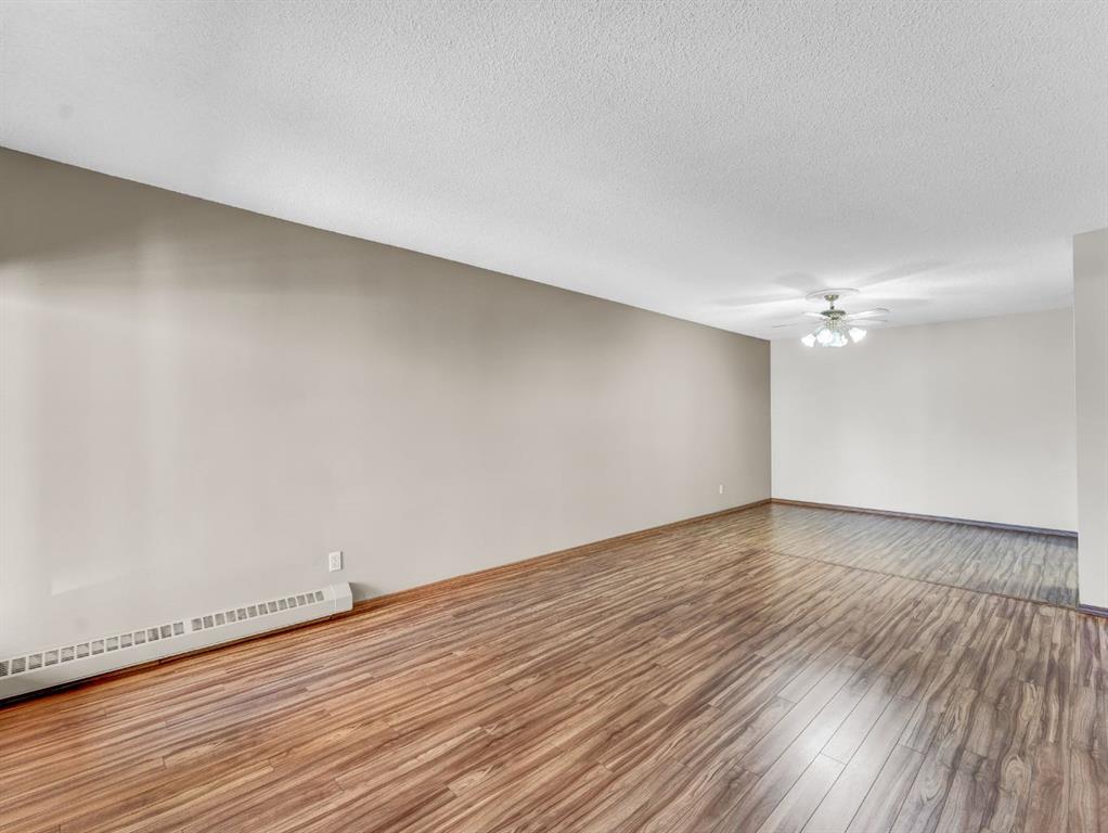 3090 15 Avenue SE Unit: 107