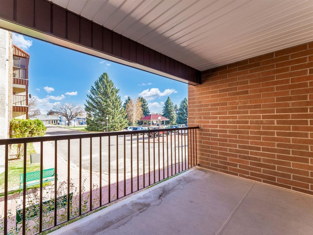 3090 15 Avenue SE Unit: 107