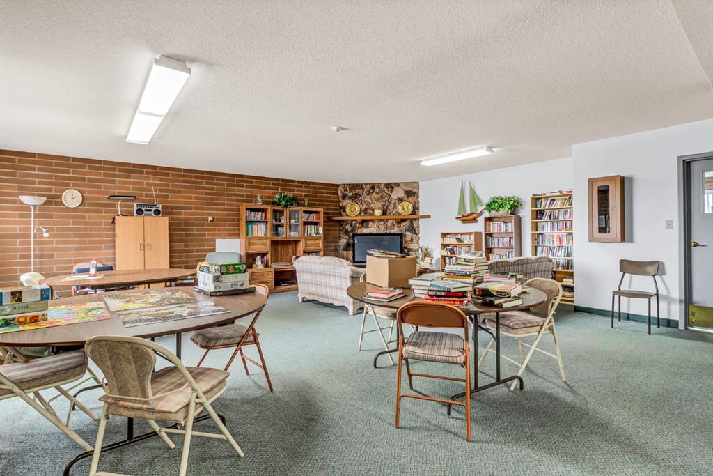 3090 15 Avenue SE Unit: 107