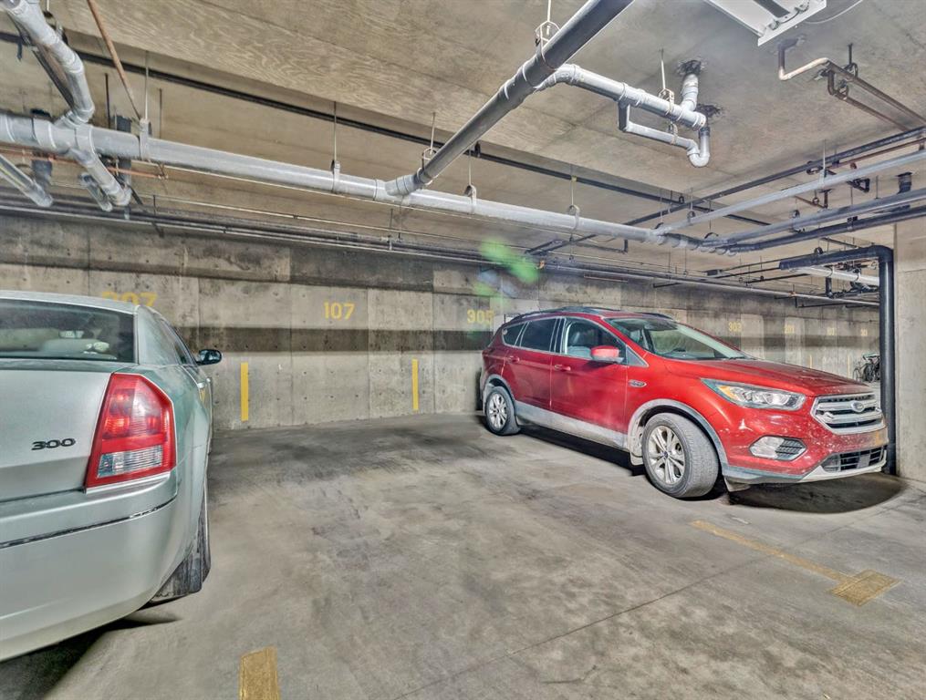 3090 15 Avenue SE Unit: 107