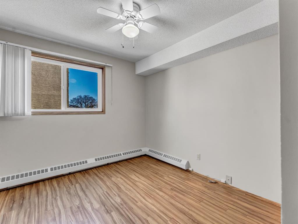 3090 15 Avenue SE Unit: 107