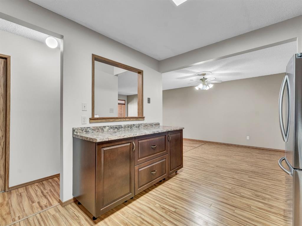 3090 15 Avenue SE Unit: 107
